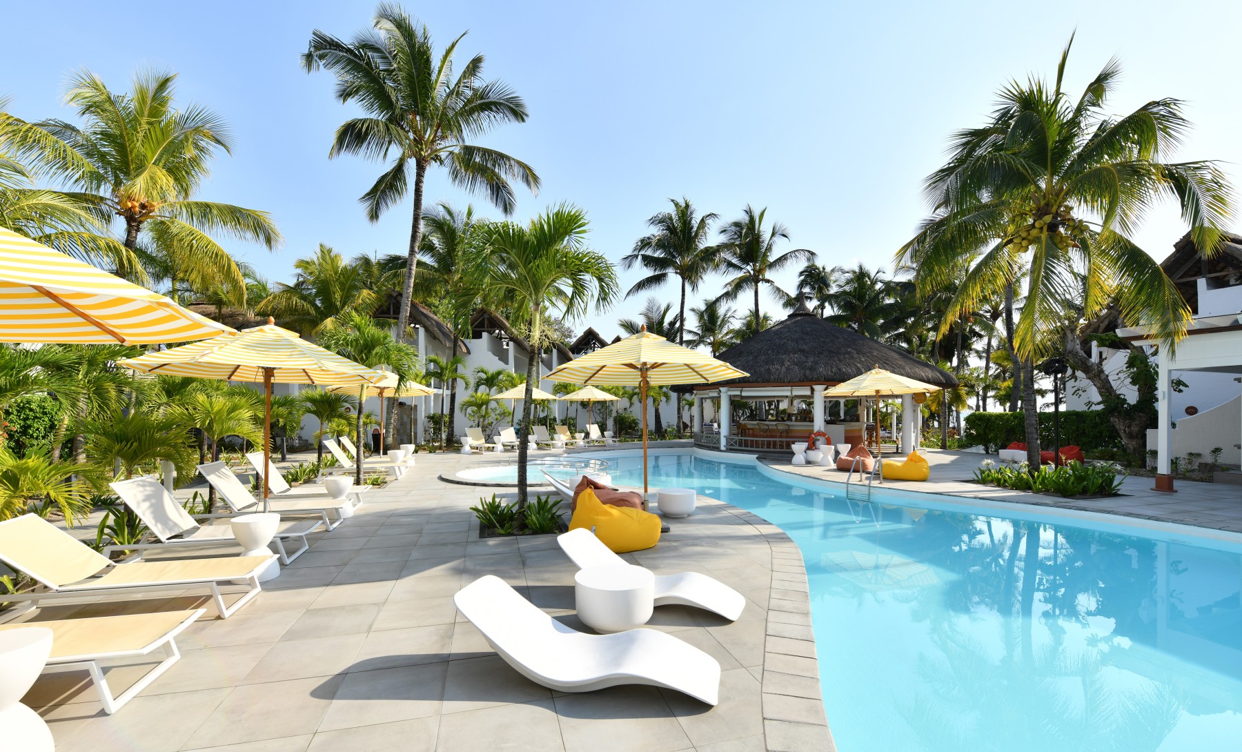 Veranda Palmar Beach